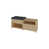 Sapphire Oak selected