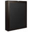 Accie 60cm Fold-in-Half Folding Table-2016363874