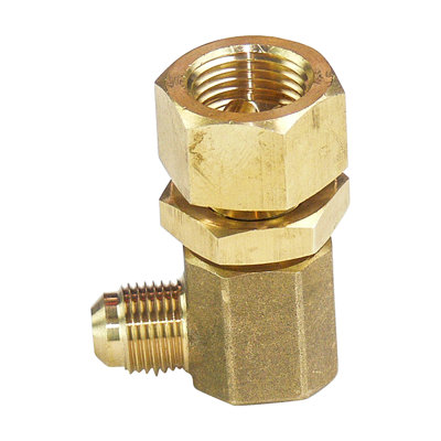 1.5'' x 2.5'' Fire Pit Accessory