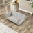 Keyla 3 - Piece Living Room Set-1511457920
