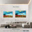 Avery, paysage, nature-107950661