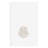  1 Turkish Cotton Fingertip Towel-1357323359