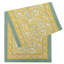Tapis de Pickering-32511531-109332317