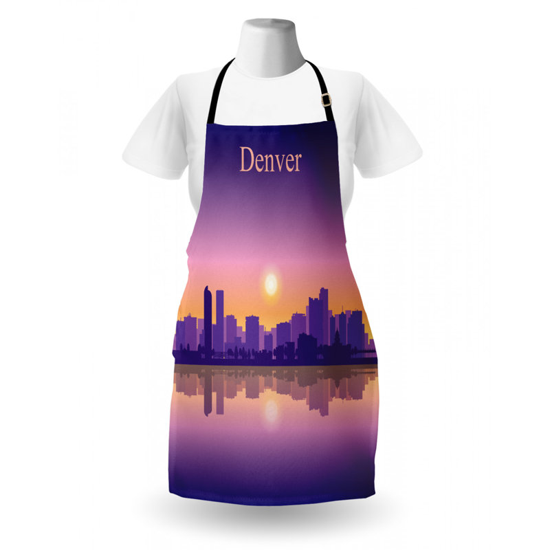 Tablier denver
