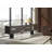 Indoor / Outdoor Rug-88762074