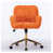 Orange est en rupture de stock