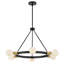 Lustre Chianti-454473544