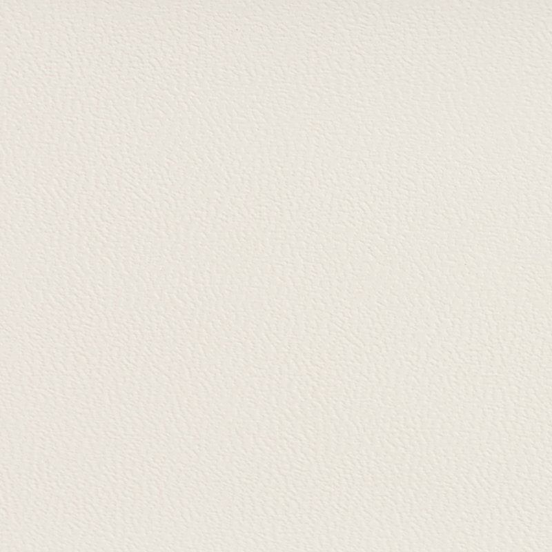 Vinyle intérieur / extérieur, Blanc 2