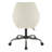 Topanga Office Chair-1378828093