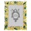 Hannah Metal Picture Frame-199745970