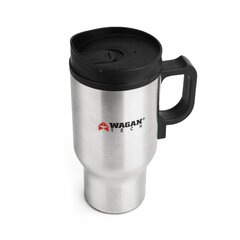 Wayfair  Dishwasher Safe Travel Mugs & Tumblers You'll Love in 2024