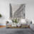 Wall Tapestry-580863306