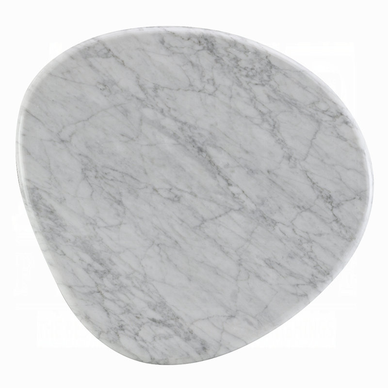 Table de bout Otelia