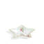 Royal Albert Old Country Roses Christmas Star Bowl