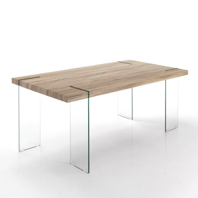 Manion Dining Table