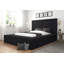 Lit plateforme tapissier Zaniyah-721945273-721945274