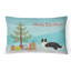  Coussin intérieur / extérieur-1483799093