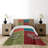 Modern & Contemporary Coverlet-41889002