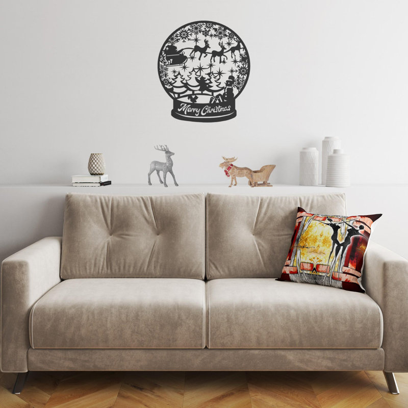 Cushion