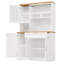Kitchen Pantry