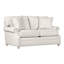 Causeuse American Bungalow Gutherly-83660256-116160961