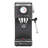 2 -Cup Residential Drip Coffee Maker-122305589