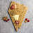 Destination Nevada Bamboo Cutting & Serving Board