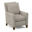 Recliner-1123159165-1123159450