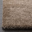 Tapis Assar-893987958-860612371
