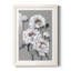 Peony Profusion I - Peinture avec cadre-1289403813-1289403810
