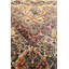 Antique One-of-a-Kind 11'5" X 21'6" Area Rug