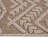 Collection Traditional Indoor/Outdoor Area Rug-1303657588