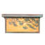 Tracie 2 - Light Flush Mount