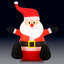 Christmas Decoration