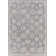 Finnlagh Oriental Indoor Rug