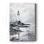 NAUTICAL Series DII - Gallery Cavas-167527095