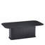 Table basse-1794563532
