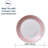 Dinner Plate