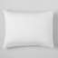 Ensemble de housse de couette en coton percale Coyer Classic-1152344817-1152344822