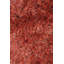 Naya Area Rug in Rust-1744931509