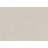 1Pc Daybed With Trundle-1903938347