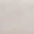 Beige selected