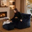 Fauteuil à billes-1902746314