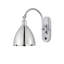 Amenda - cuivre antique - bras pivotant réglable-1561089811-1561089817