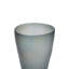 Lenaghan Glass Table Vase-624169861