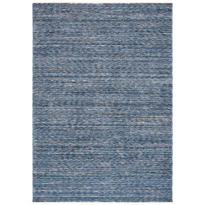 Mars Lauren Ralph Lauren Performance Rug