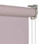 Semi Sheer Roller Shade-1282074081-1282074086