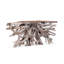 Console Table-1250340050