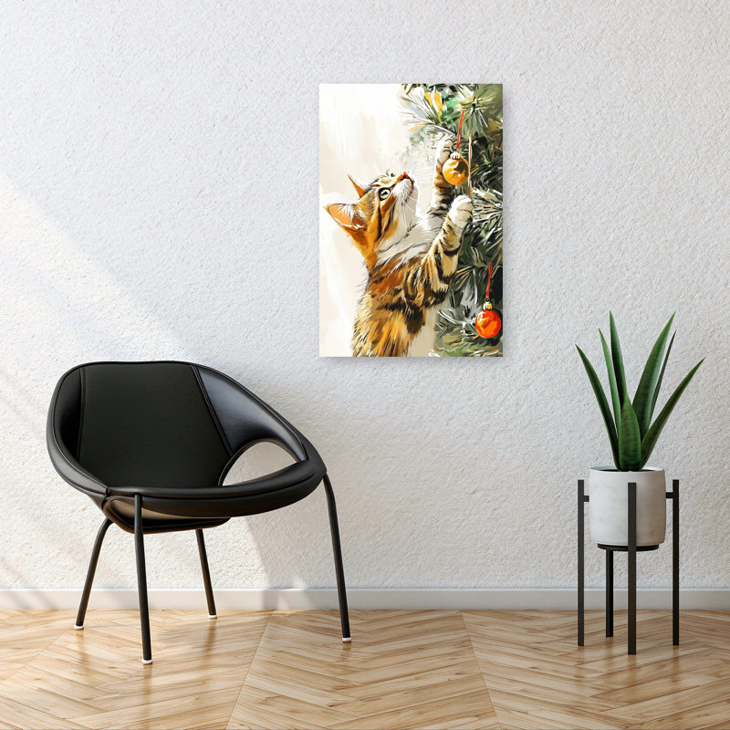 Print, 91.44cm H x 60.96cm W