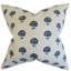 Londyn Square Pillow Cover & Insert-88433187